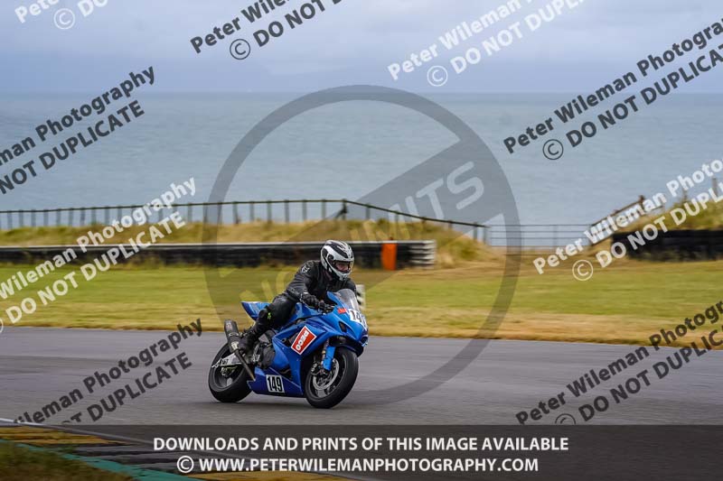 anglesey no limits trackday;anglesey photographs;anglesey trackday photographs;enduro digital images;event digital images;eventdigitalimages;no limits trackdays;peter wileman photography;racing digital images;trac mon;trackday digital images;trackday photos;ty croes